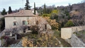 maison-villa à la vente